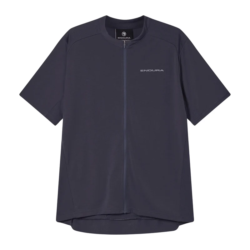 Endura Loop Kurzarm Trikot