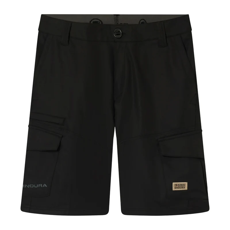 Endura Loop Cargo-Shorts