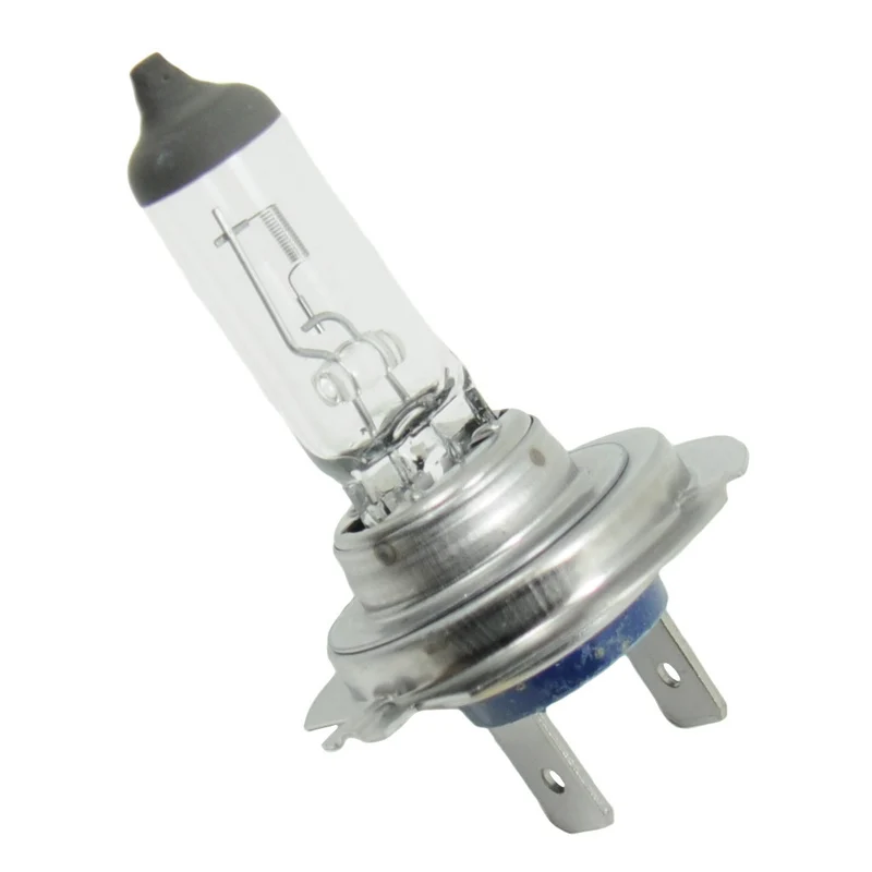 Autoscheinwerferlampe / 12v 55w H7 / Am beliebtesten