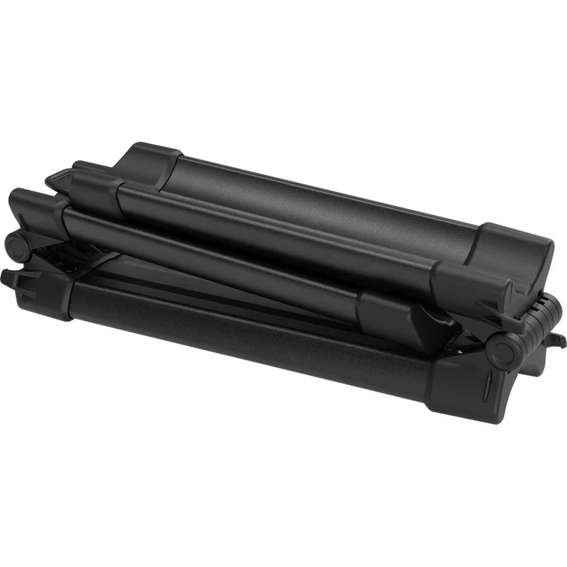 Thule Foldable Loading Ramp (for Epos and Ea