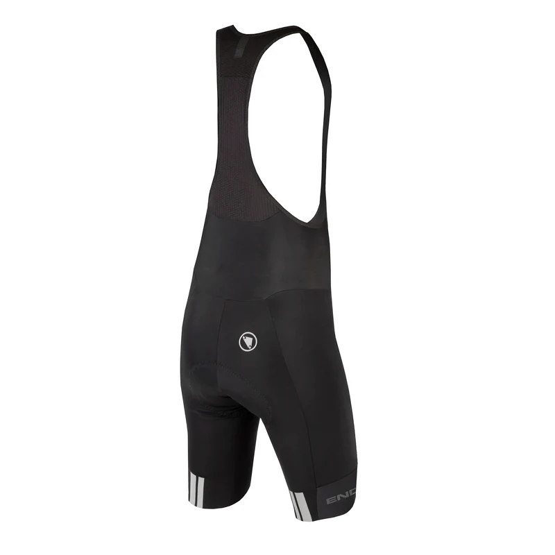 Endura FS260 Bibshort