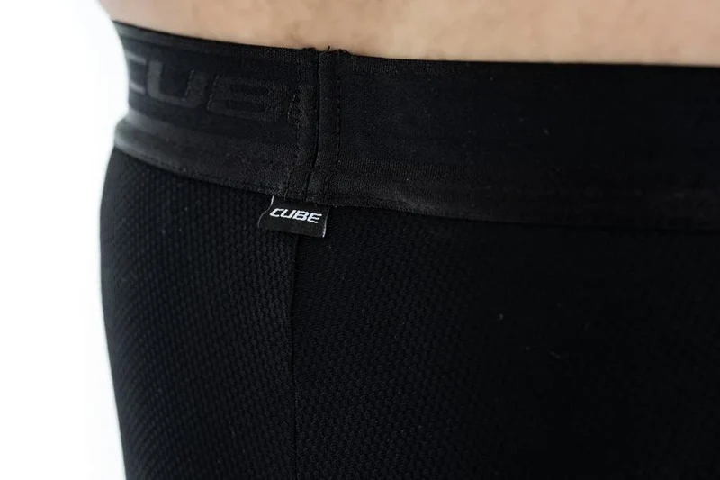 Cube Innenhose