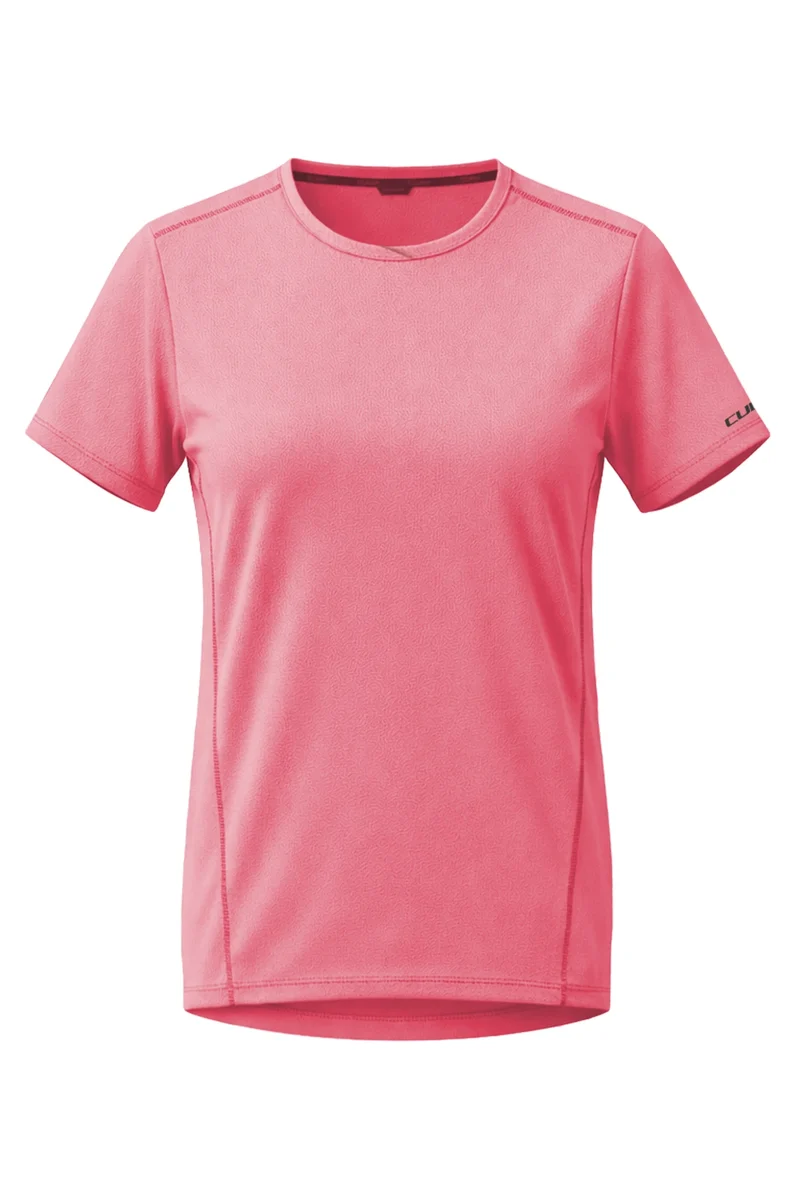 Cube WS Funktionsshirt kurzarm