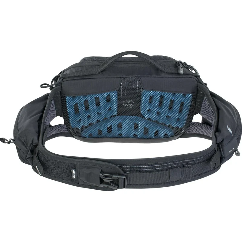 Evoc Hip Pack Pro E-Ride 3