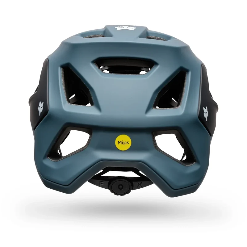Fox Speedframe Helm 5050 CE