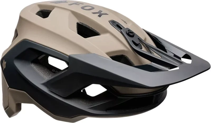 Fox Speedframe Helm 5050 CE
