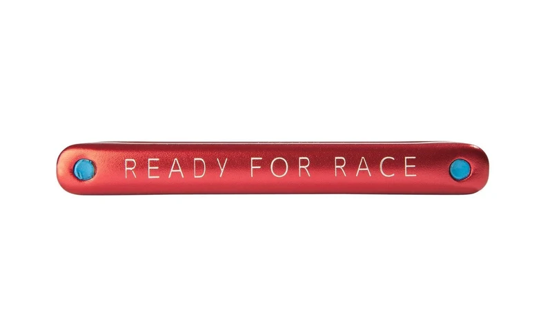 RFR Multi Tool 8 red