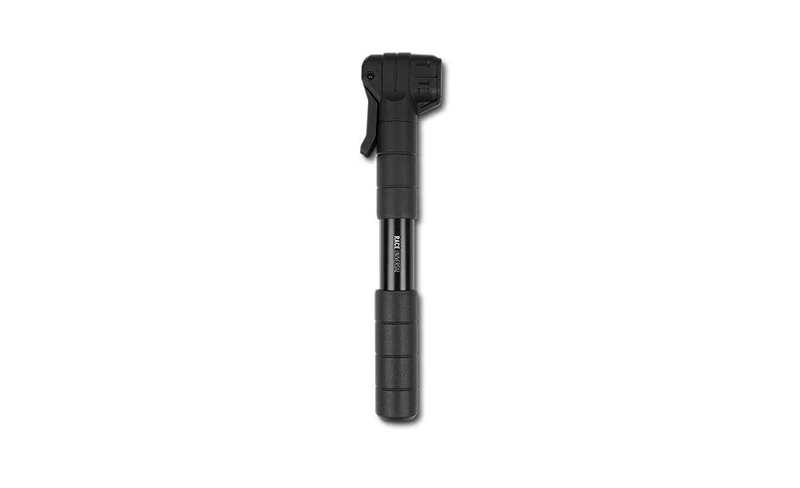 Acid Pumpe RACE UNIVERSAL black