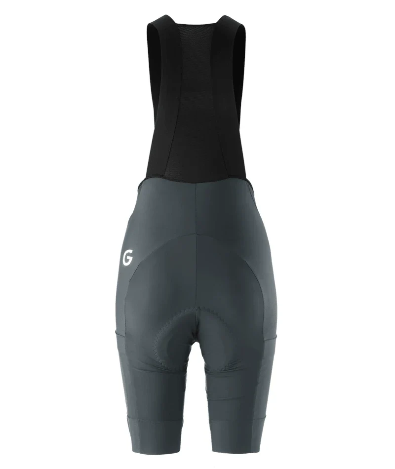 Gonso Radshort-bib Damen