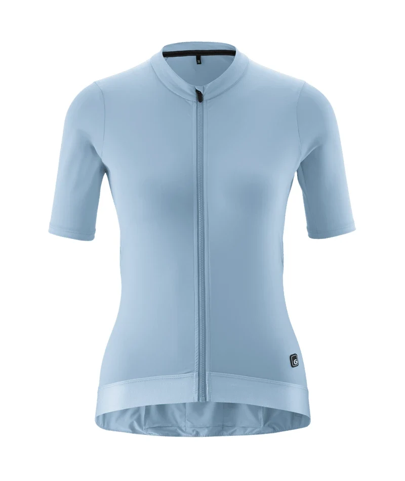 Gonso Road Jersey Damen