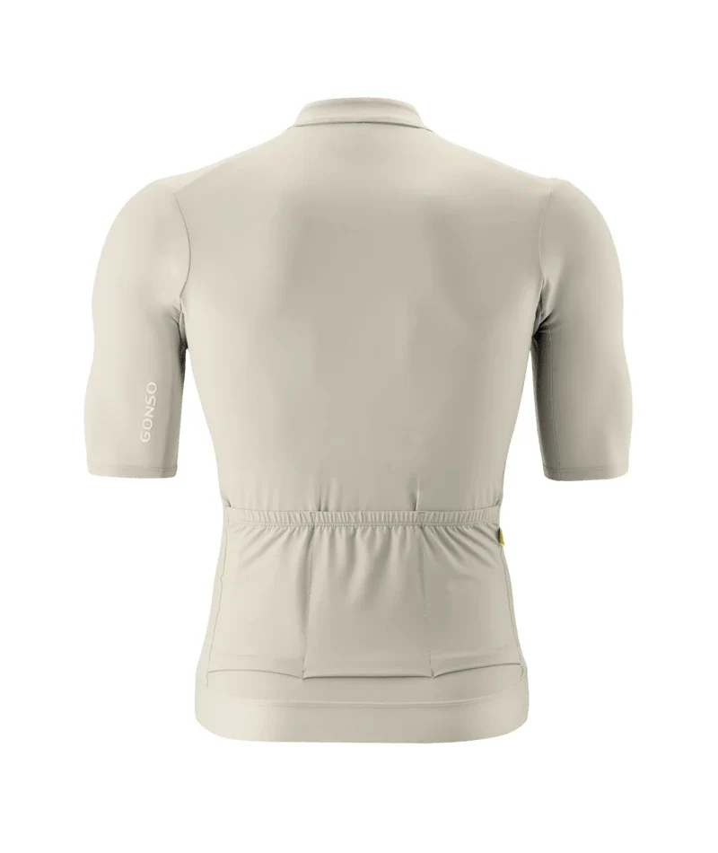 Gonso Road Jersey Herren