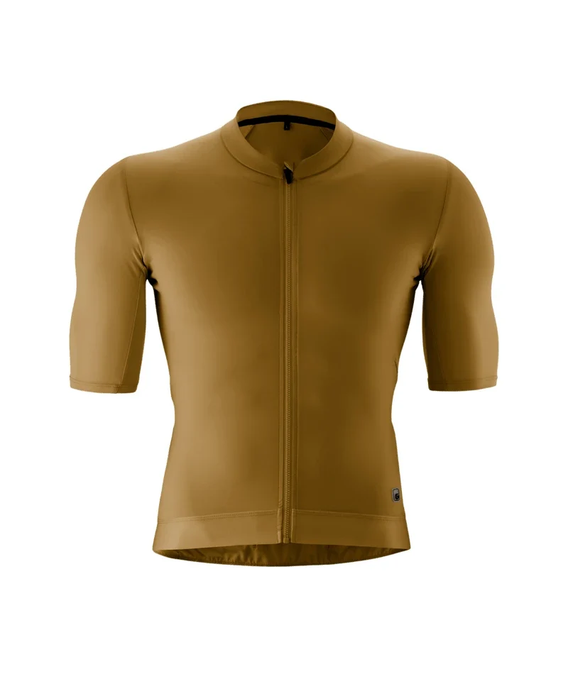 Gonso Road Jersey Herren