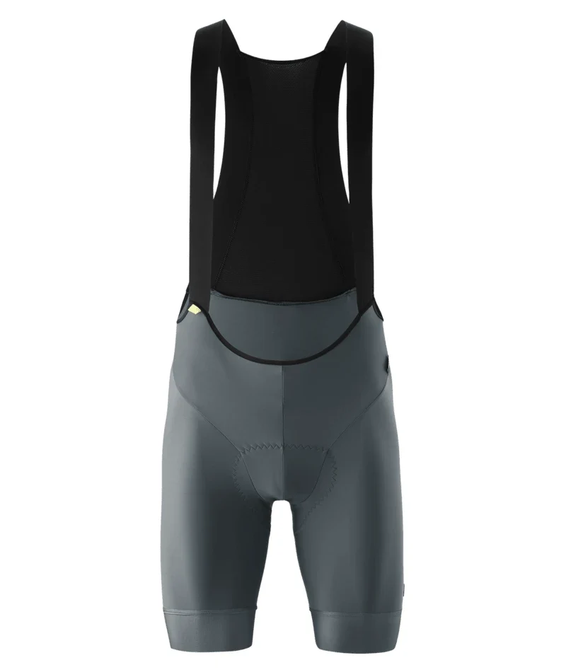 Gonso SQlab GO Männer-Radshort-bib
