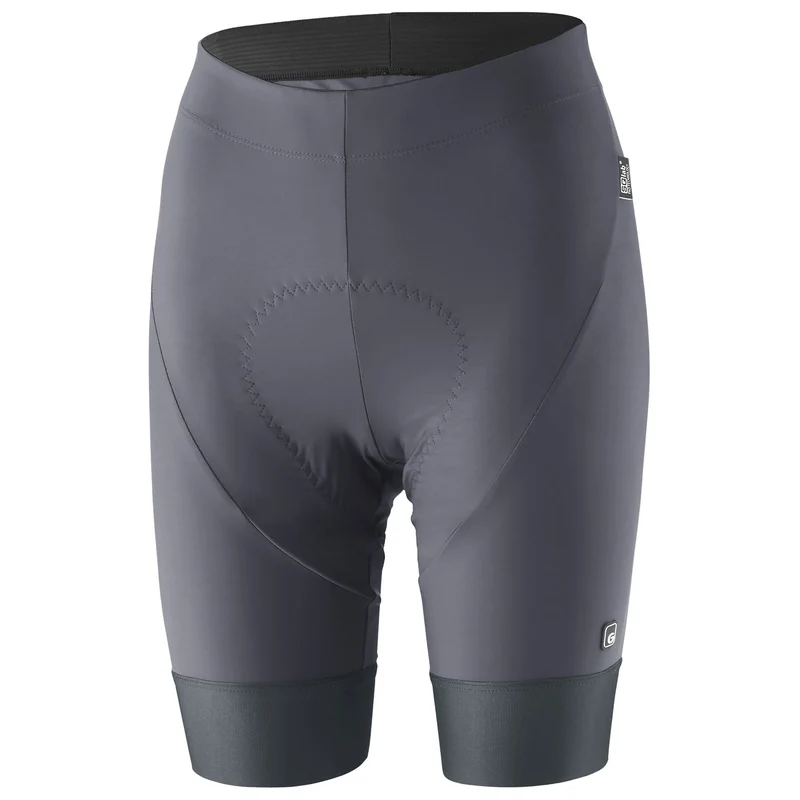 Gonso SQlab GO Damen-Radshort
