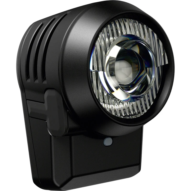 Lupine SL Mono StVZO Lampenkopf