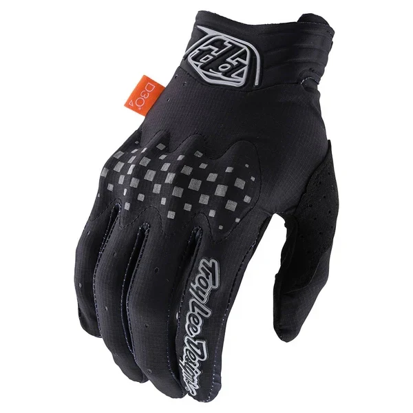 Troy Lee Designs Gambit Handschuh Solid