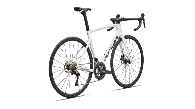 Specialized Tarmac SL7 Sport White/Metallic Dark Navy 2026