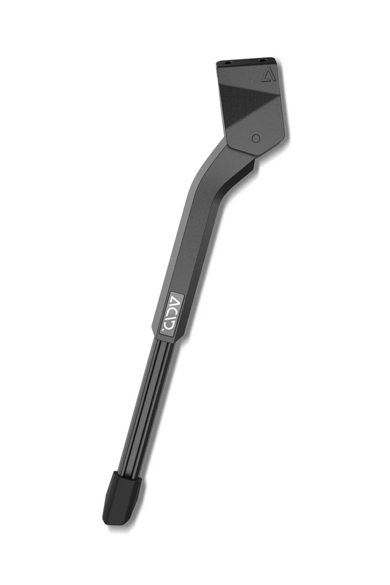 Acid Fahrradständer FM black