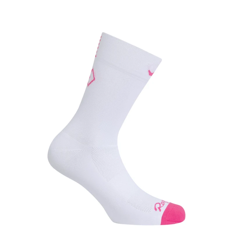 EF Pro Team Socks