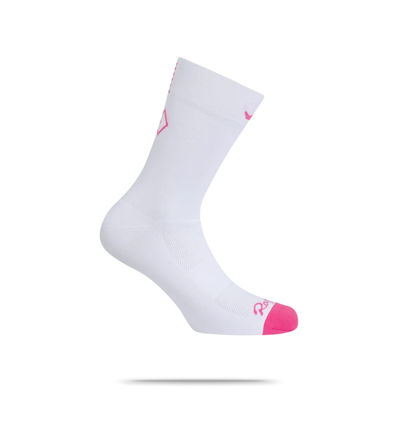 EF Pro Team Socks
