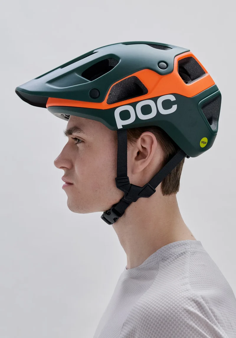 POC Cularis Pure