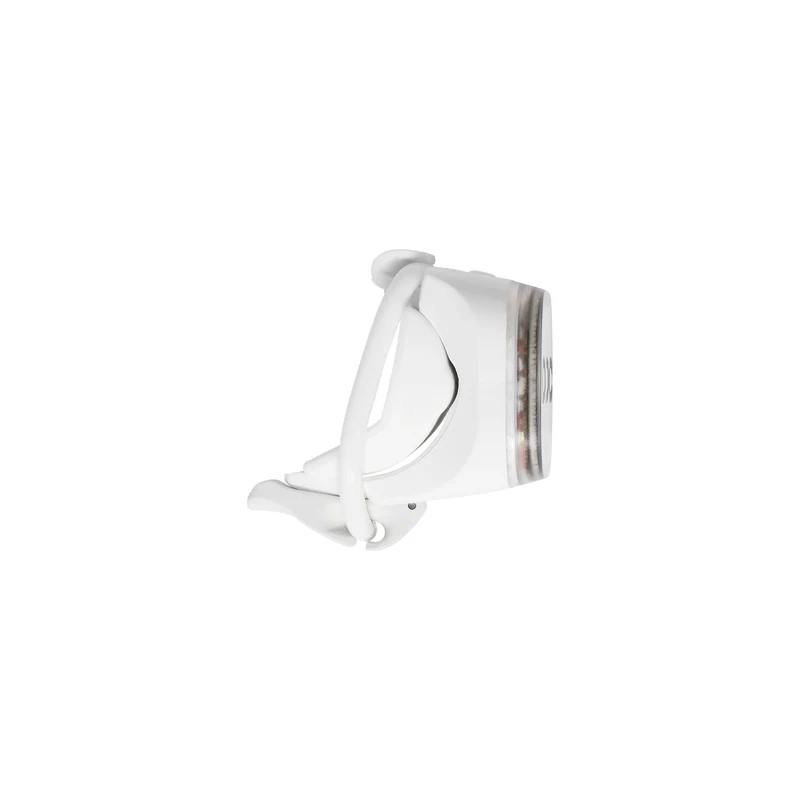 POC Knog Mini Helmlicht