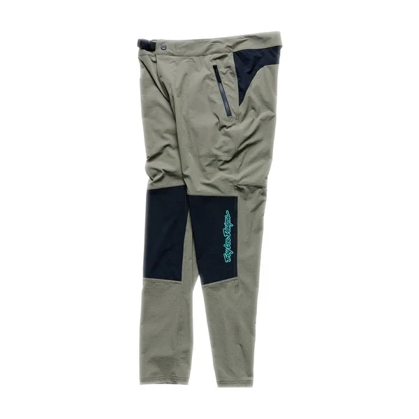 Troy Lee Designs Skyline Trail Hose Mono