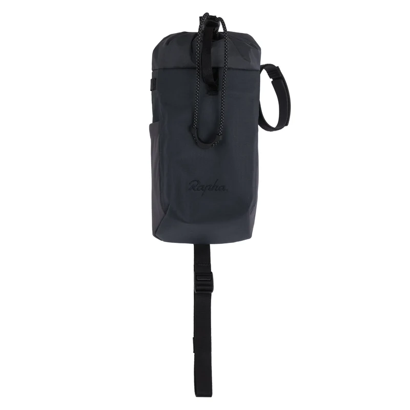 Explore Stem Bag