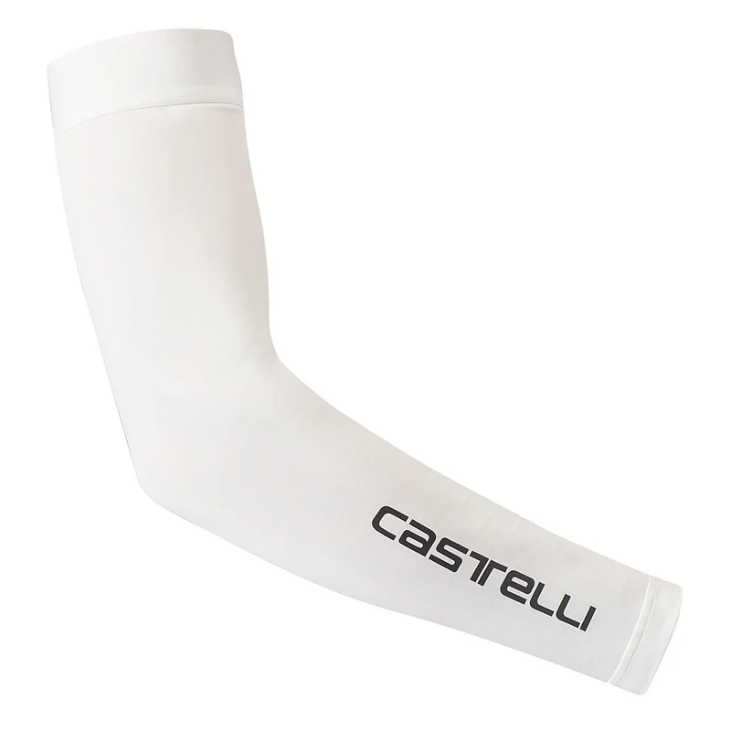UPF 50 + Light Arm 2 Sleeves