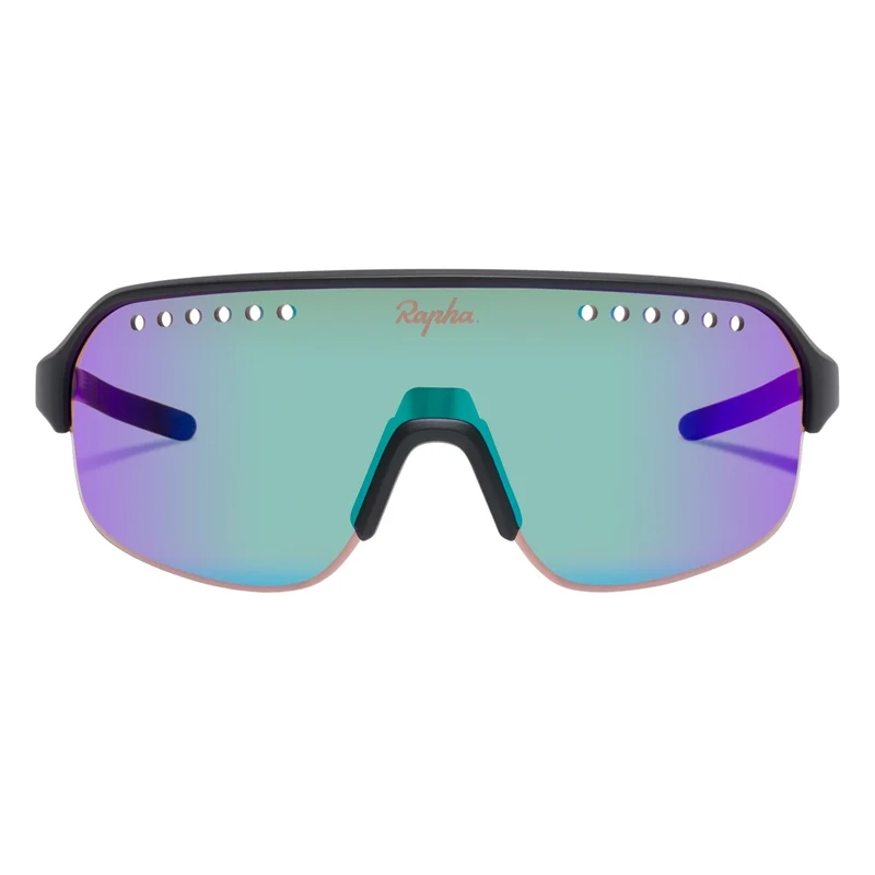 Explore Sunglasses