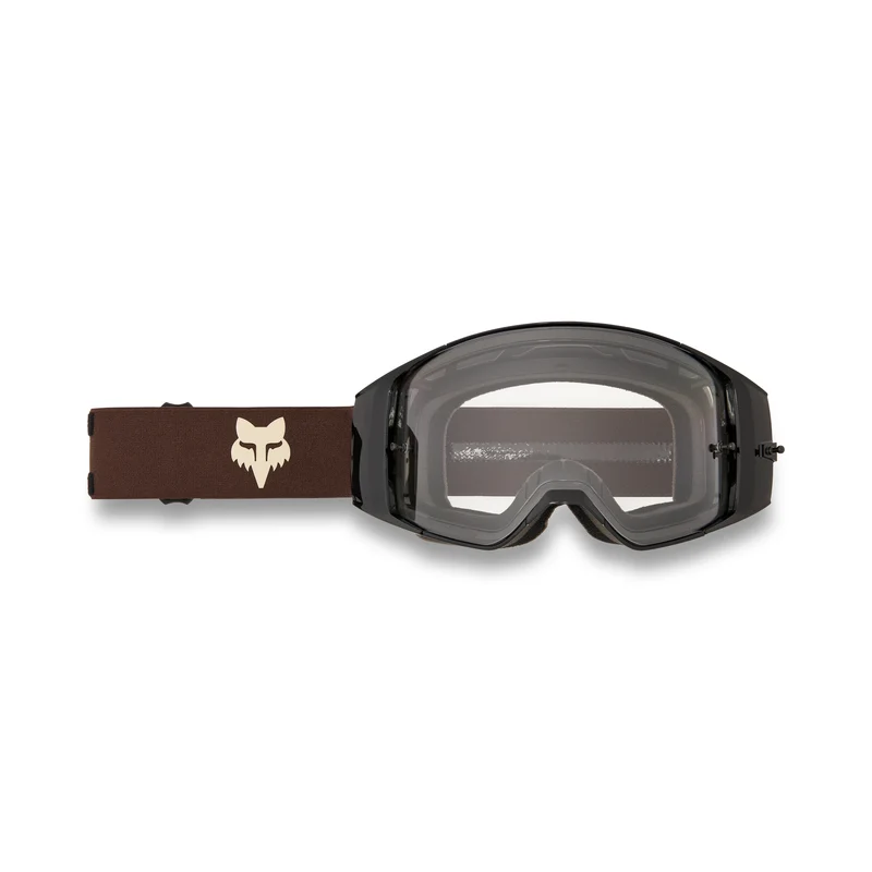 Fox MTB Vue Max Goggle