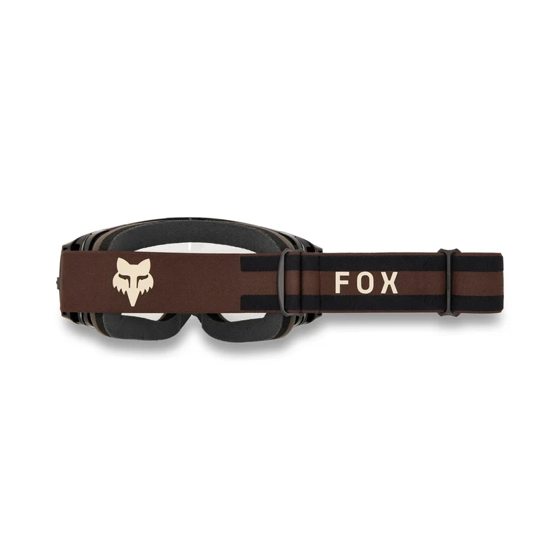 Fox MTB Vue Max Goggle