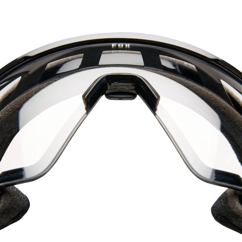 Fox Crossbrille
