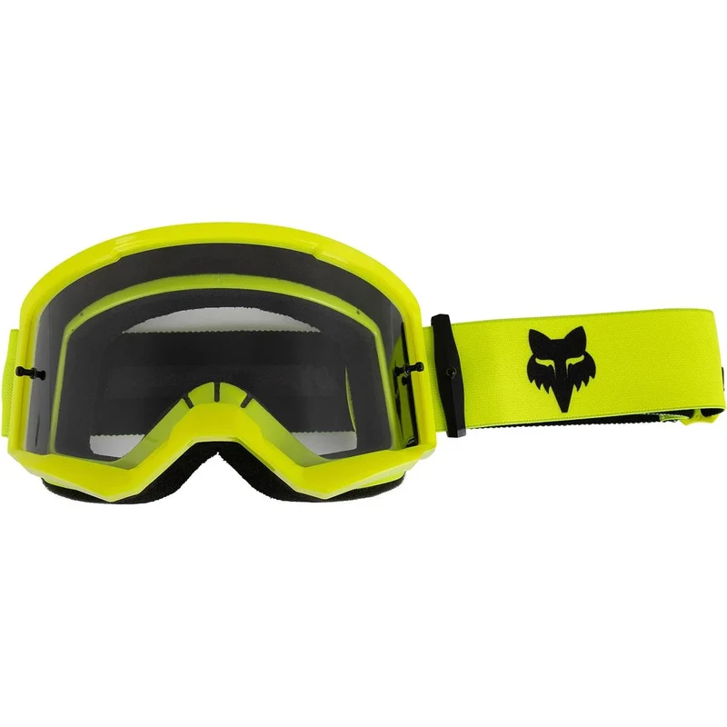 Fox Goggle Main Core