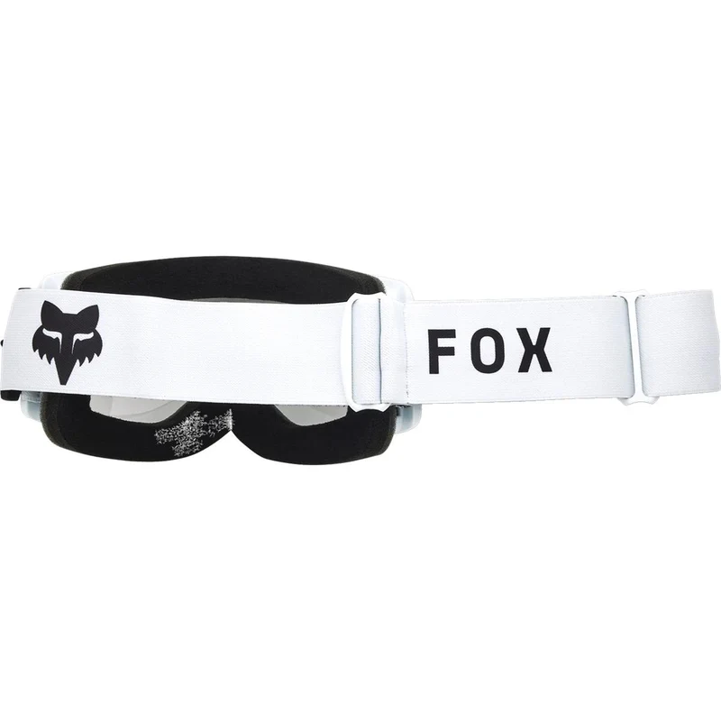 Fox Goggle Main Core
