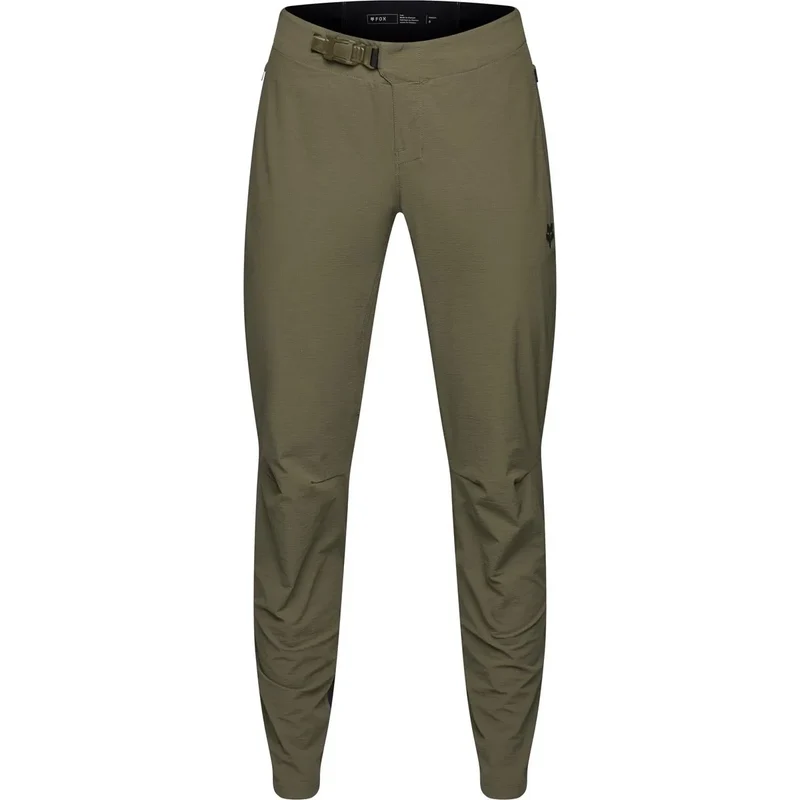 Fox Ranger Pant Damen