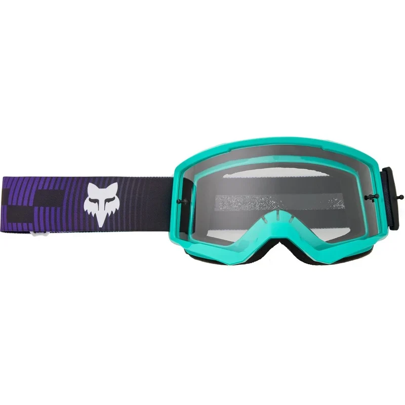 Fox Main Collect Goggle