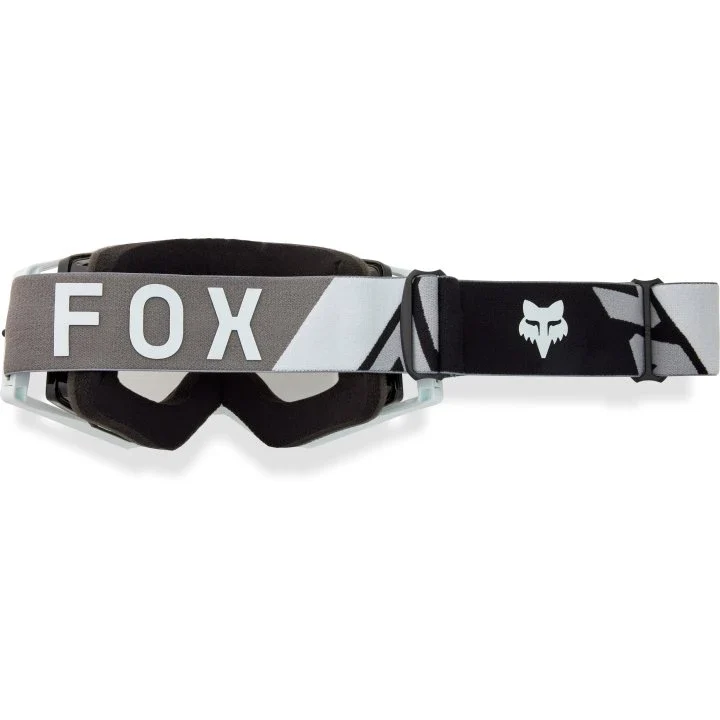 Fox Airspace Tine Goggle