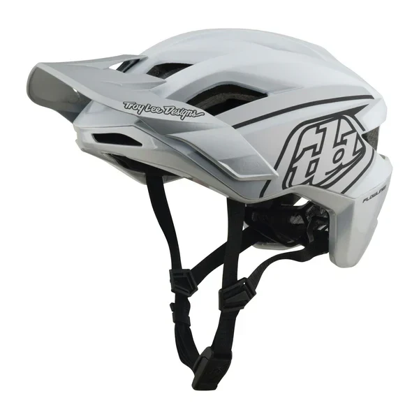 Troy Lee Designs Flowline SE Mips Helm Phantom