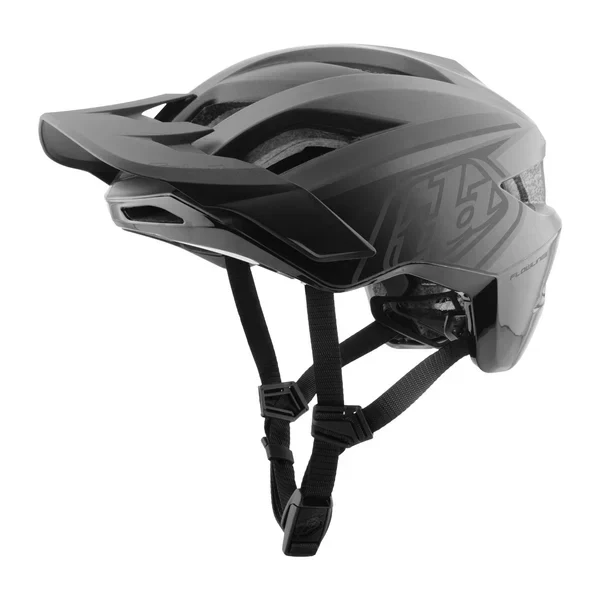 Troy Lee Designs Flowline SE Mips Helm Phantom