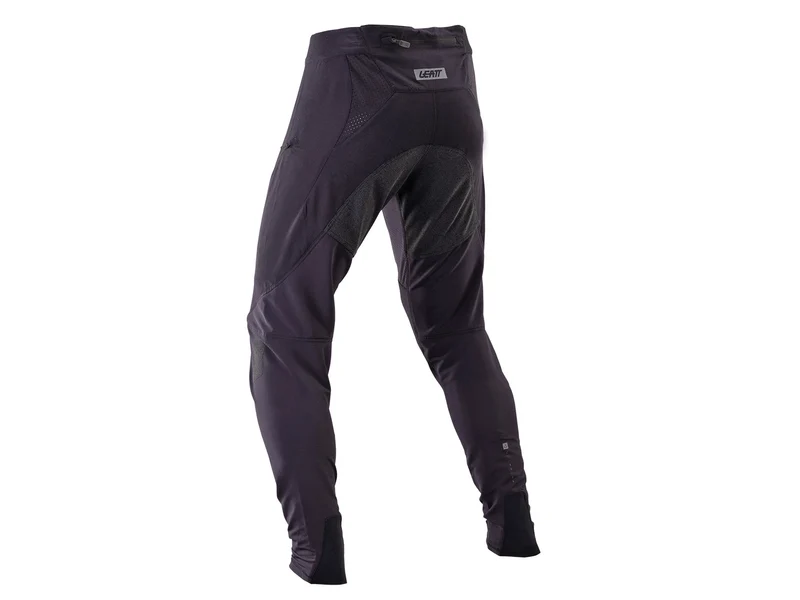 Leatt MTB Gravity 3.0 Pants