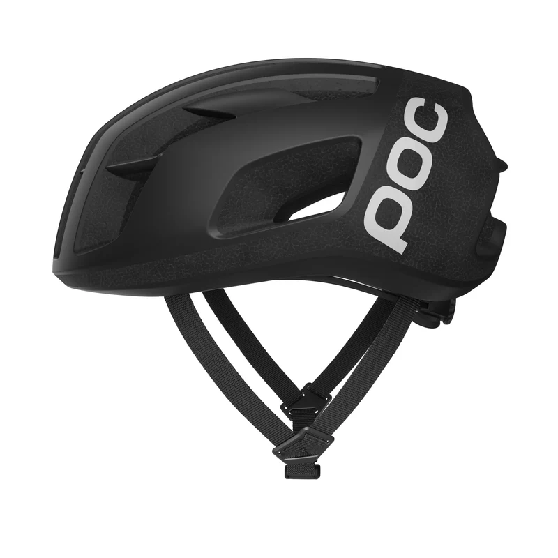 POC Cytal Lite