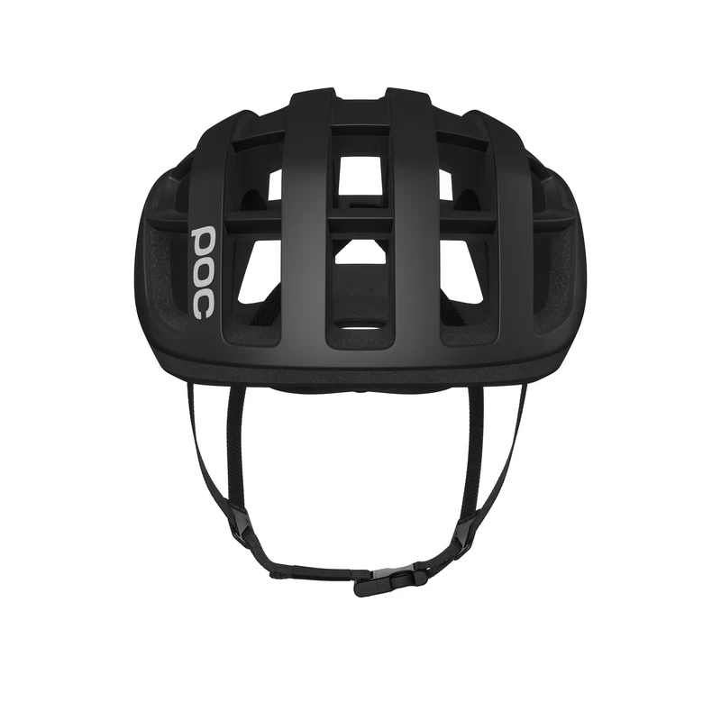 POC Cytal Lite