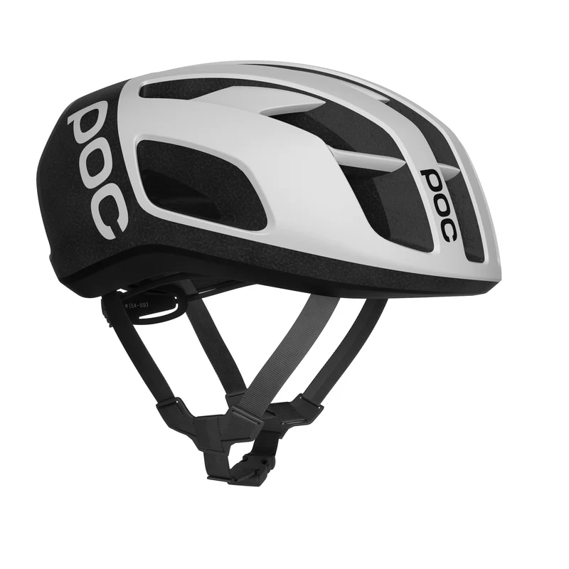 POC Cytal Lite