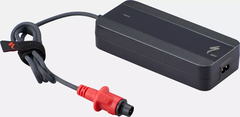 Specialized Turbo Levo SL Battery Charger
