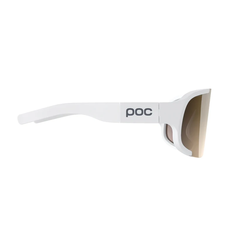 POC Aspire Mid