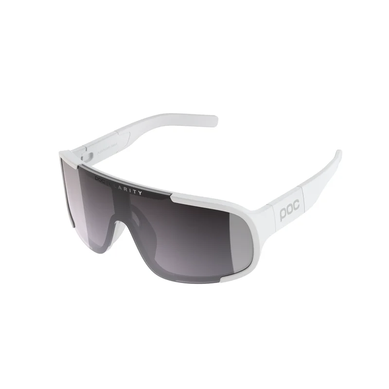 POC Aspire Mid
