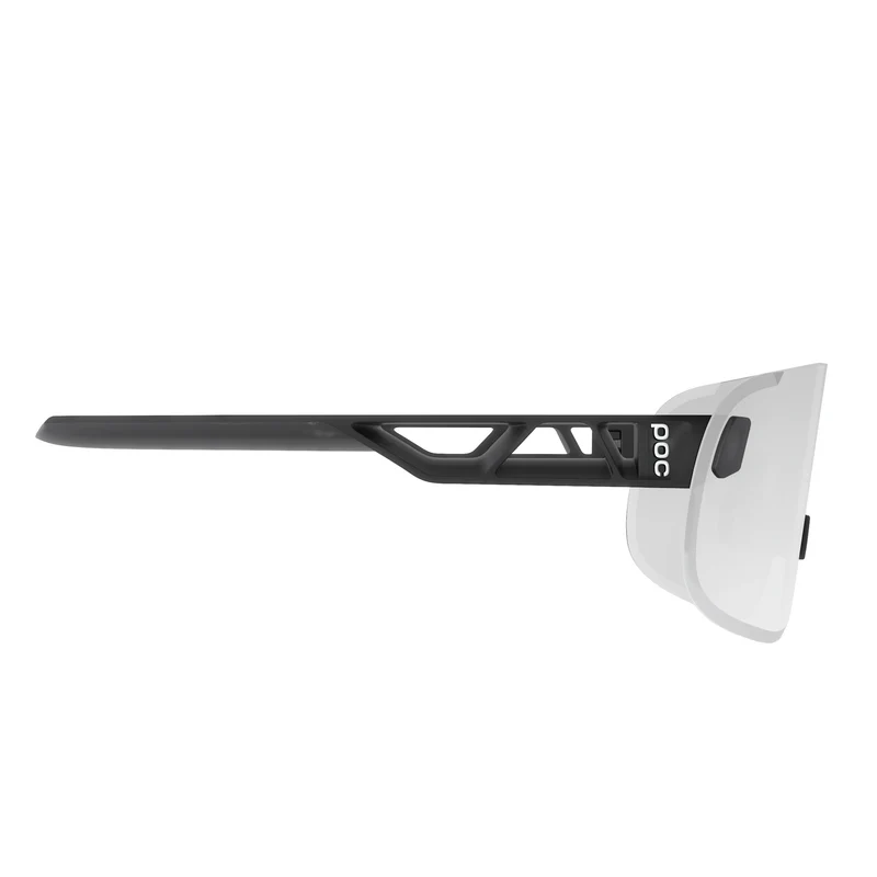 POC Elicit Photochromic