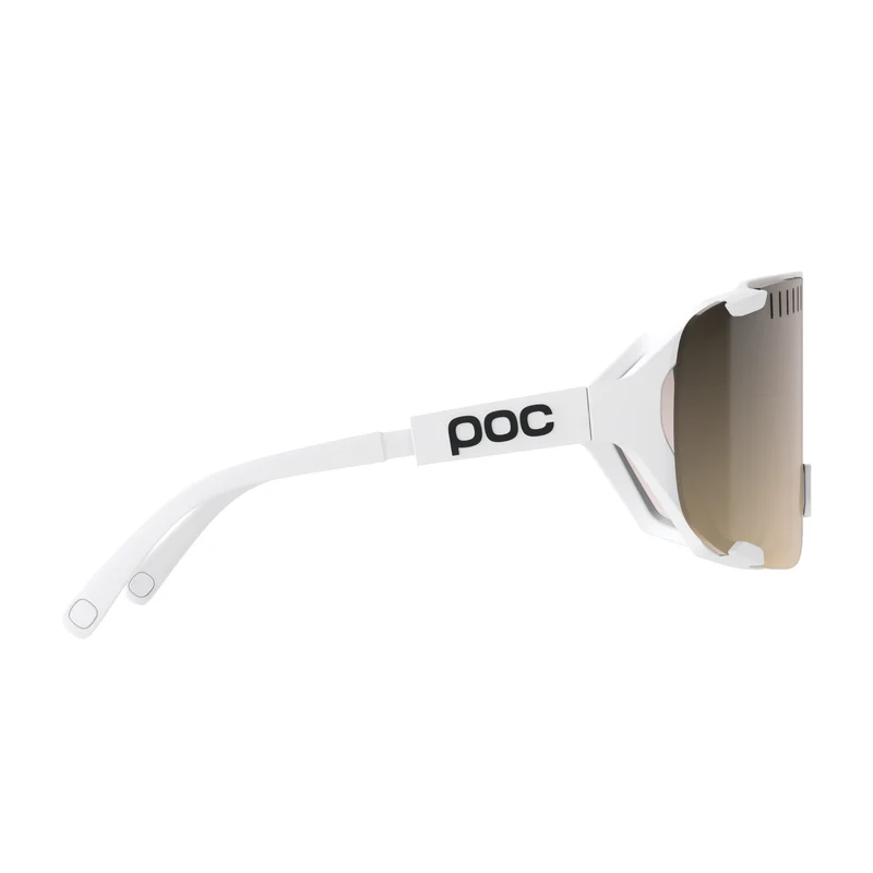 POC Devour Mid