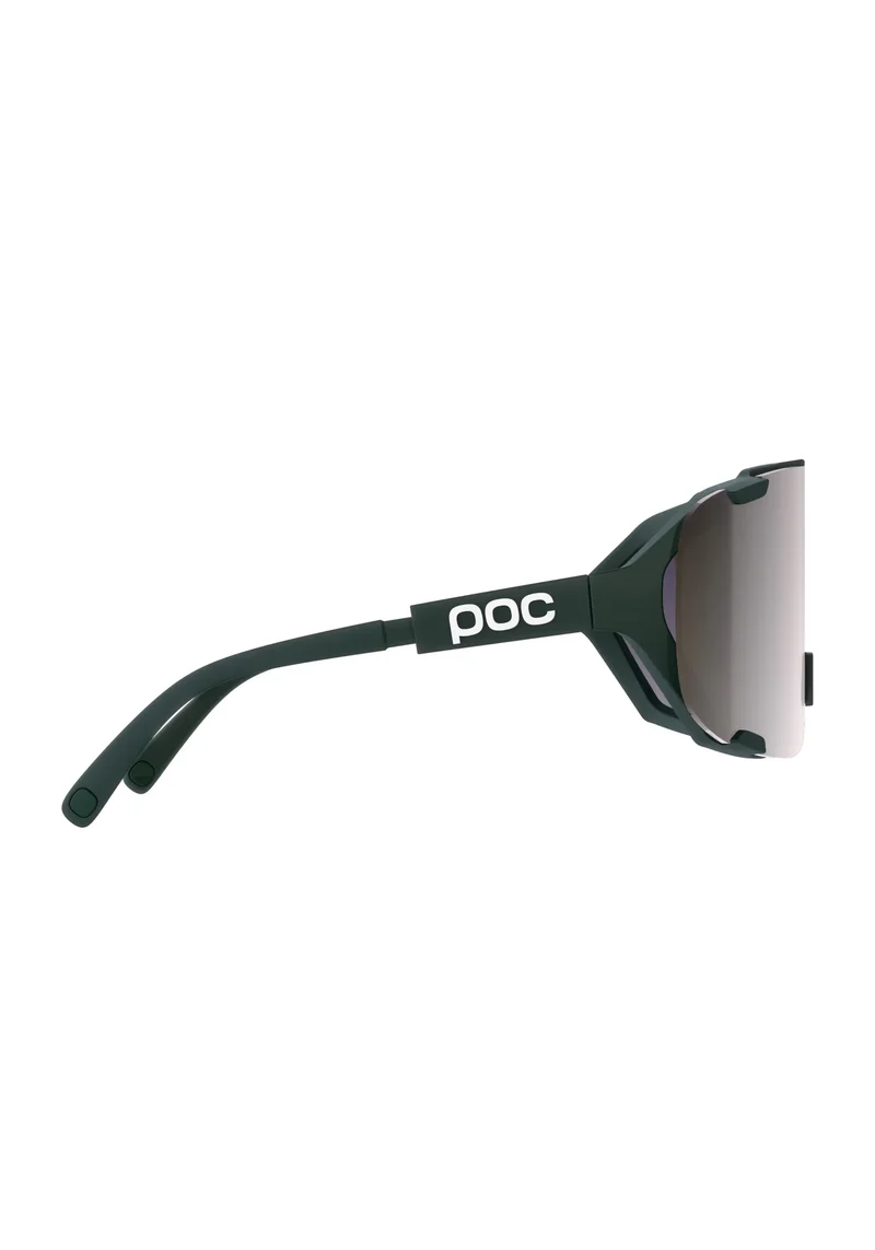 POC Devour Mid